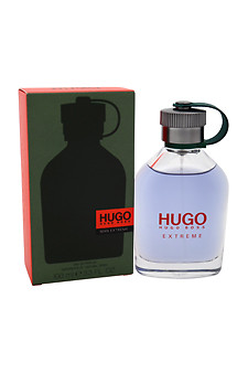 hugo boss woman extreme 100ml price